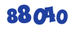 Сбербанк России