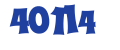 СГУ им. Питирима Сорокина