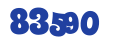 ПАО «ЛУКОЙЛ»