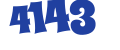 ГБУ РК 