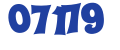 ООО 