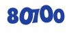 ООО 