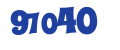 ОАО «Комитекс»
