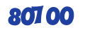 ООО 