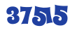 ООО 