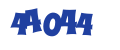 Управление ЖКХ Администрации МОГО 