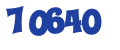 НОУ «Автошкола №1»