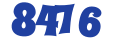 Сбербанк России