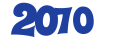 ПАО «ЛУКОЙЛ»
