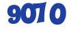 ООО 