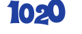 ООО 