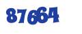 ОАО «Комитекс»