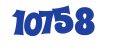 Сбербанк России