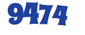 ПАО «ЛУКОЙЛ»
