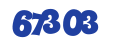 ООО 