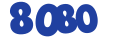 ООО 