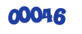 ОАО «Комитекс»