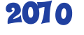 Сбербанк России