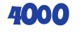 ООО 