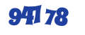 ПАО «ЛУКОЙЛ»
