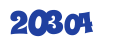 ООО 