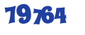 Сбербанк России