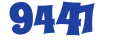 Сбербанк России