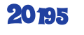 ОАО «Комитекс»