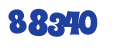 ОАО «Комитекс»