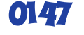 НОУ «Автошкола №1»