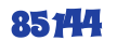 Страховая Группа 