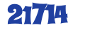 Управление образования администрации МО ГО «Сыктывкар»