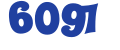 ООО 
