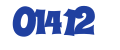Группа компаний «М2М телематика»