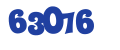 Сбербанк России