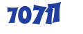 ООО 