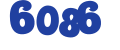 ООО 