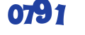 ОАО «Комитекс»
