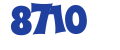ООО 