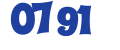 ОАО «Комитекс»