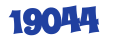 ПАО «ЛУКОЙЛ»