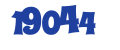 ПАО «ЛУКОЙЛ»