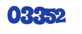 ПАО «ЛУКОЙЛ»