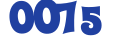 ООО 