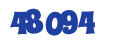 Сбербанк России