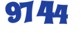 ПАО «ЛУКОЙЛ»