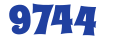 ПАО «ЛУКОЙЛ»