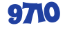 ООО 