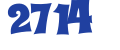 Страховая Группа 