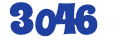 ОАО «Комитекс»